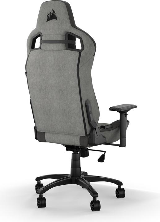 Produktbild Corsair T3 Rush (2023)