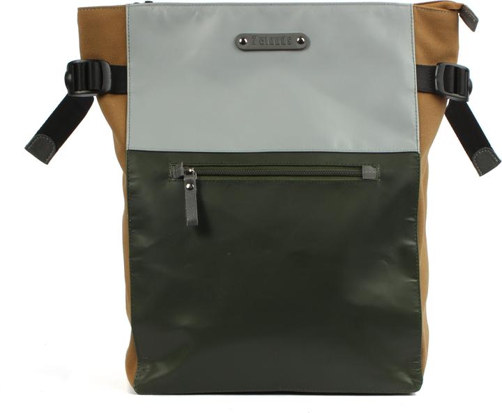 junglegreen-grey-khaki