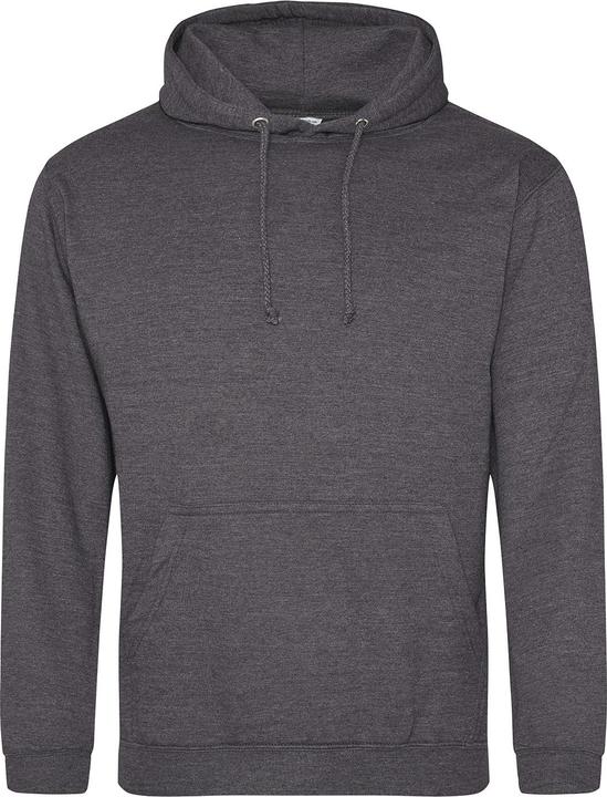 Image du produit Awdis Sweat à capuche College (5XL)