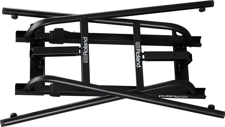 Produktbild Roland KS-13 (Keyboard)