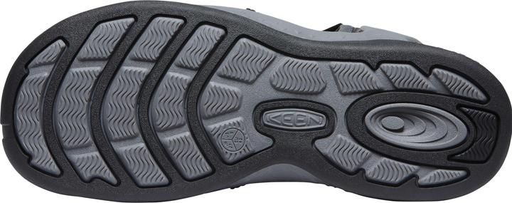 Produktbild Keen M Drift Creek H2 (45)
