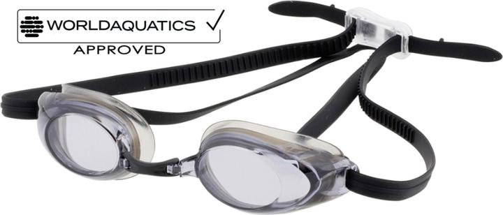 Image du produit Fashy Lentilles AQF GLIDE 4117 29