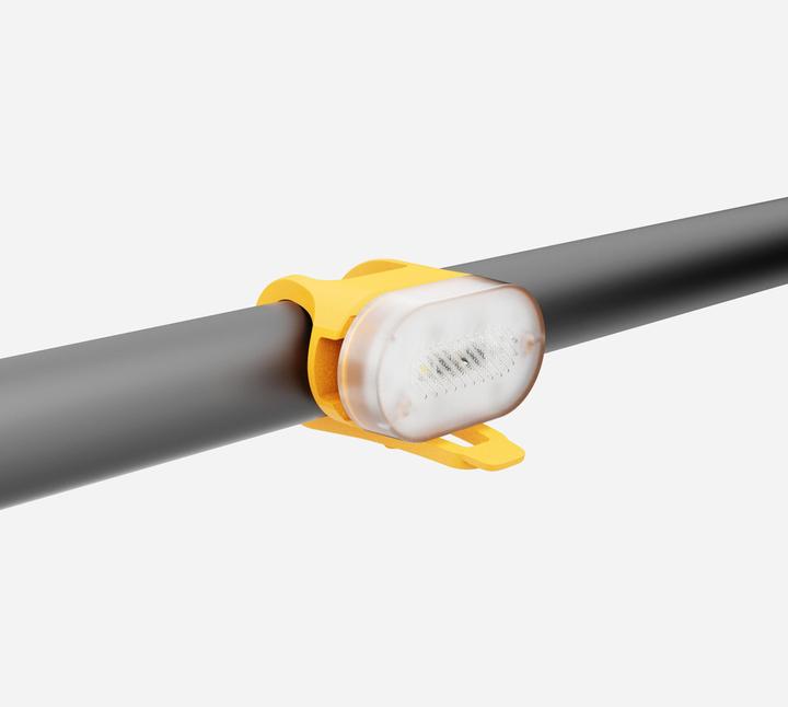 Actual product image Decathlon Det (20 lm, 6 lm)