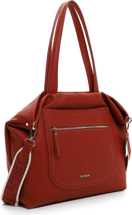 Produktbild Emily und Noah Shopper E&N Heidi (18.70 l)