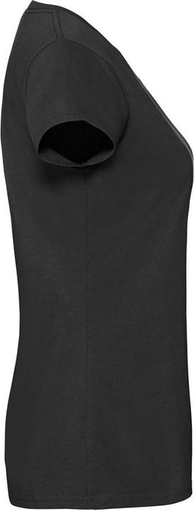 Immagine prodotto Fruit of the Loom UTBC3945 P (L)
