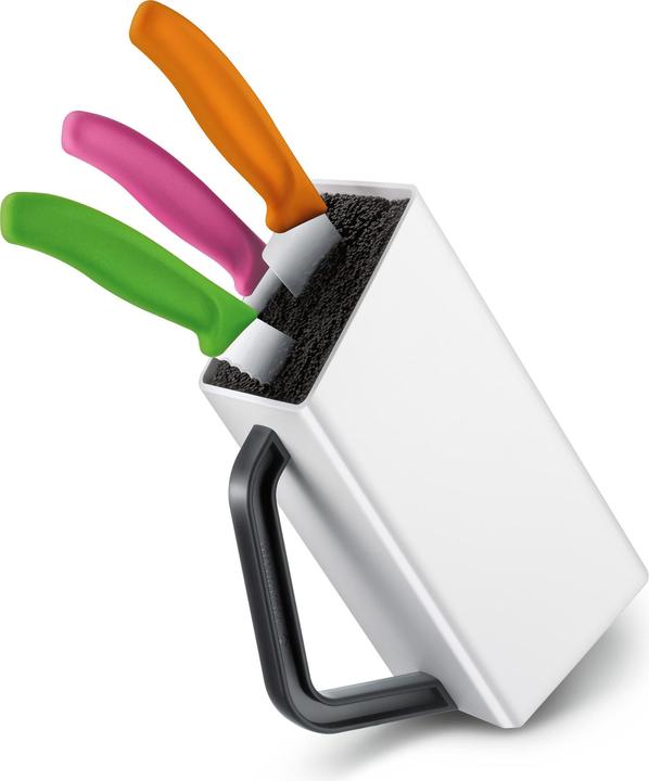 Image du produit Victorinox SwissClassic