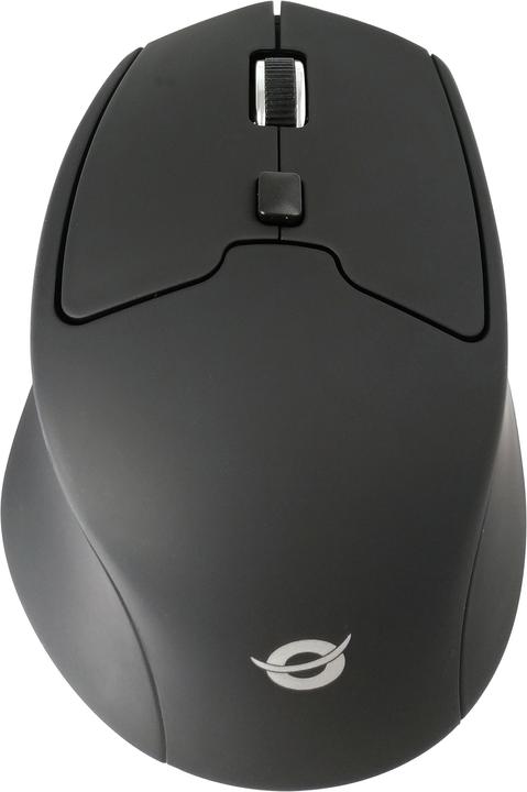 Conceptronic LORCAN02B (Kabellos)