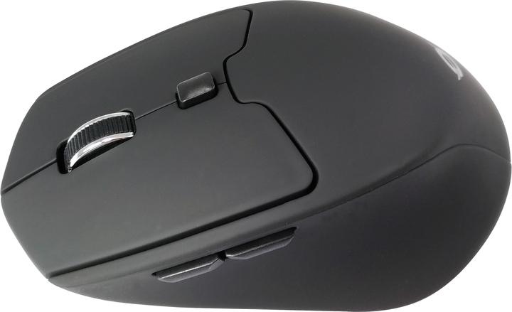 Image du produit Conceptronic LORCAN02B (Sans fil)