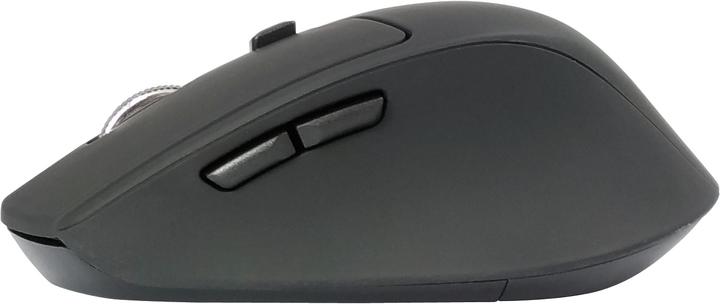 Image du produit Conceptronic LORCAN02B (Sans fil)