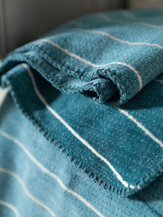 Immagine prodotto Joop! Living Coperta JOOP Living Move (150x200 cm)