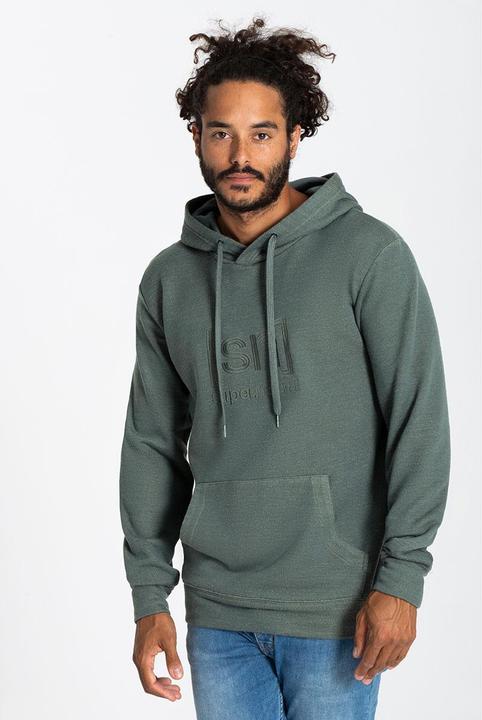 Image du produit Super Natural Hoodie Signature (S)