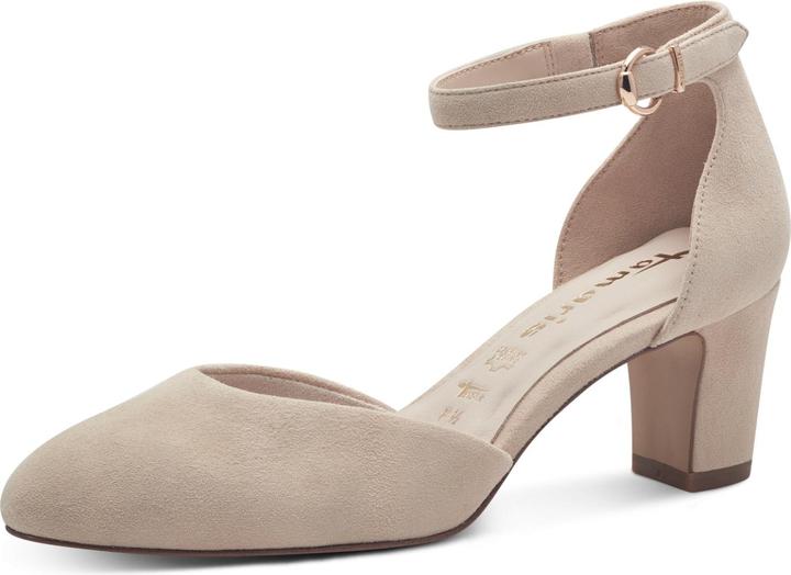 Tamaris Pumps (41)