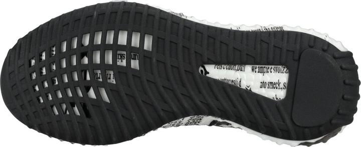 Image du produit Laura Vita Sneaker (42)