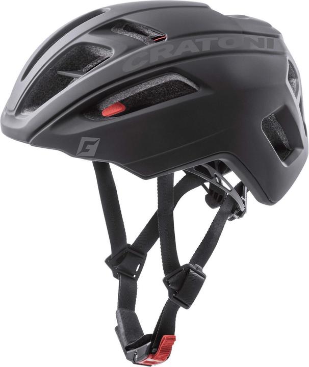 Produktbild Cratoni C-Pro Performance (57 - 61 cm)