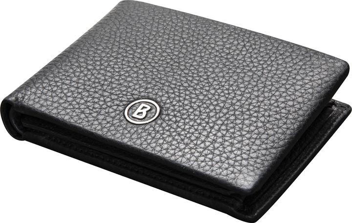 Actual product image Bogner Vail Ruben BillFold SH7 Wallet