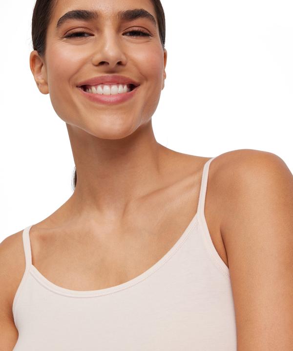 Image du produit Falke Femmes (M)