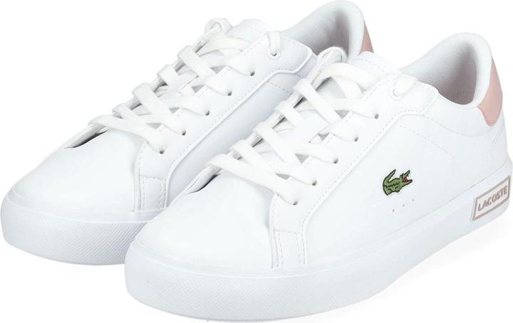 Image du produit Lacoste Sneaker (37)
