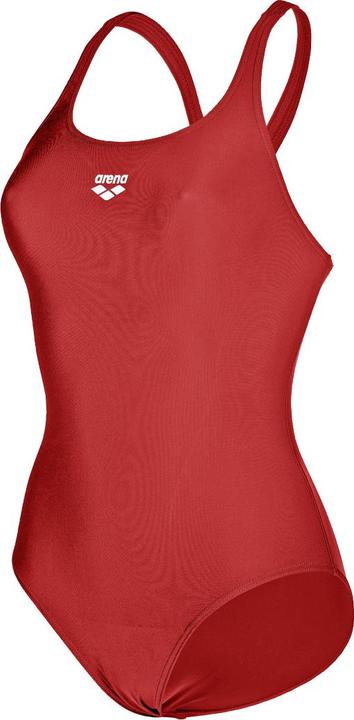Actual product image Arena Women's Dynamo One Piece (M)