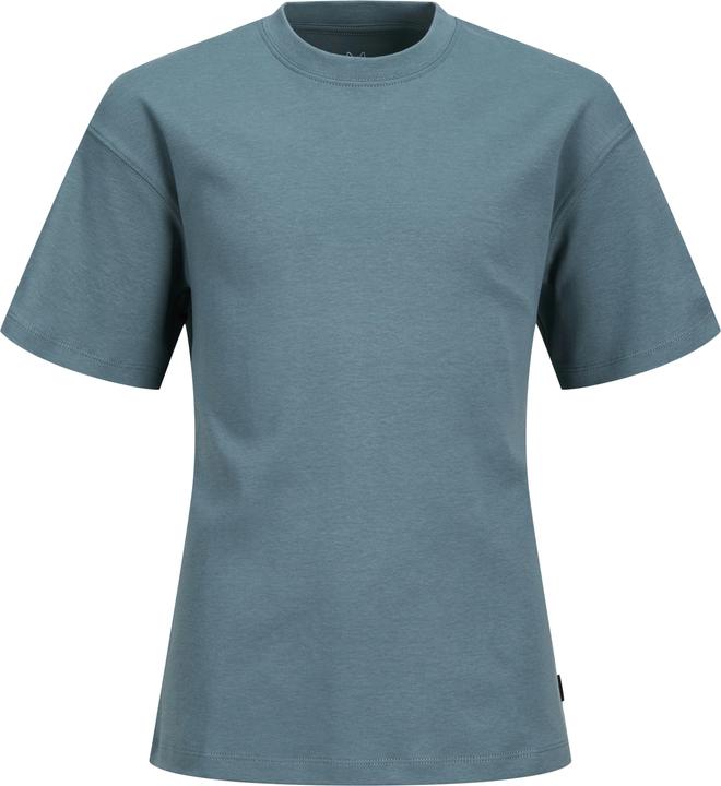 Jack & Jones Jjeurban Edge Tee Ss O-Neck Noos Jnr