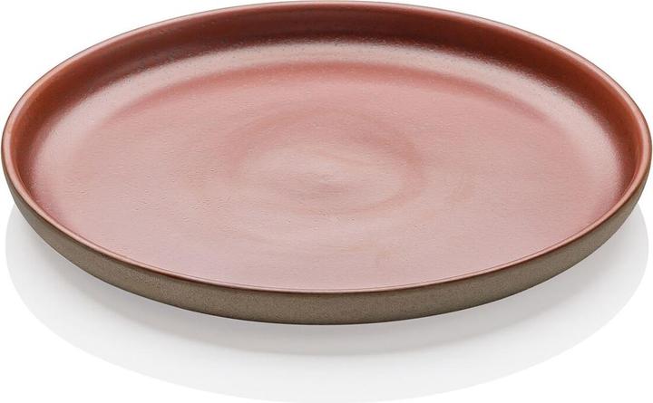 Produktbild Arzberg Gourmetteller 26cm (1 x)