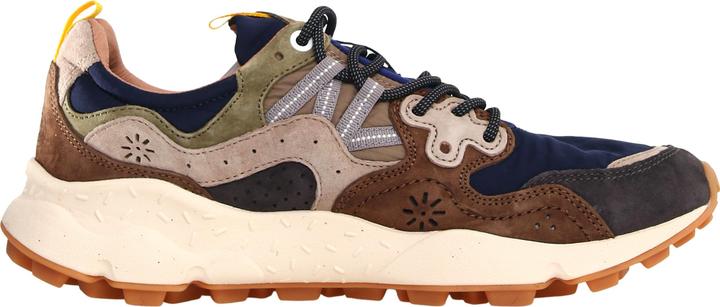Actual product image Flower Mountain Yamano 3 (45)