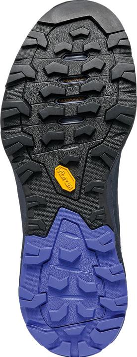 Produktbild Scarpa Rapid GTX Wmn Approach Schuh (40)