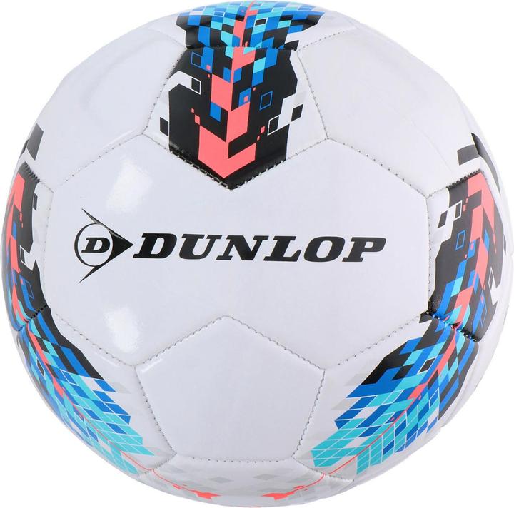 Immagine prodotto Dunlop Calcio (5)