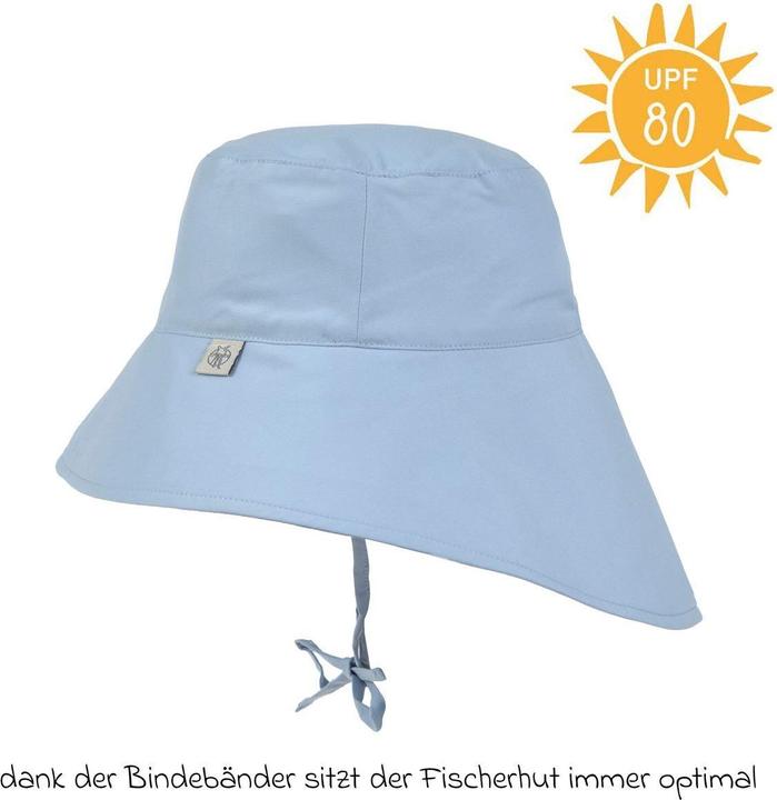 Image du produit Lässig Chapeau de soleil (50, 51)