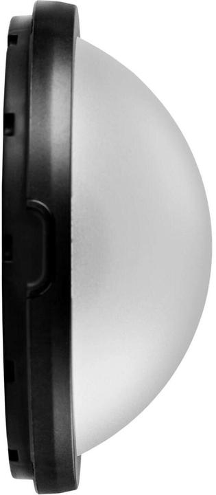 Actual product image Profoto clic domes (Flash unit spare parts)