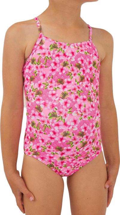 Actual product image Olaian Hanalei (110, 116)