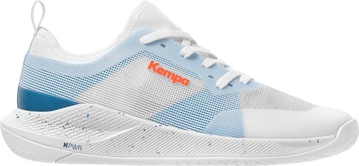 Kempa Kourtfly