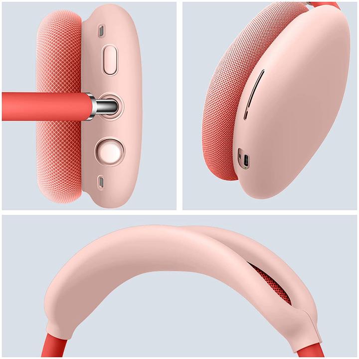 Produktbild PhoneLook Hülle (Kopfhörer Hülle)