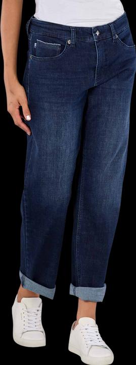 Produktbild MAC Jeans 10020568 (W31/L30)