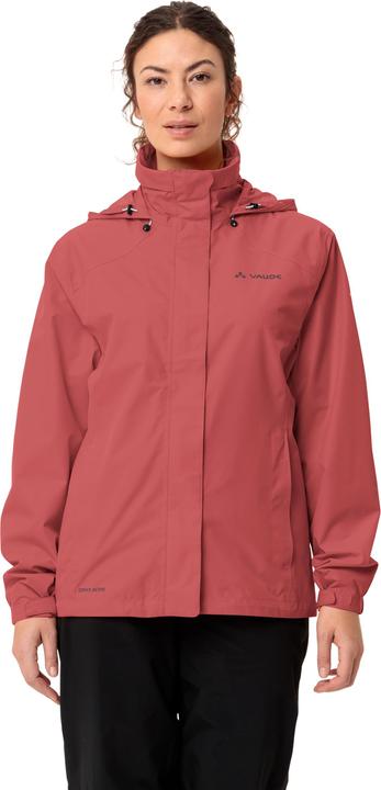 Actual product image Vaude Escape Light (S)