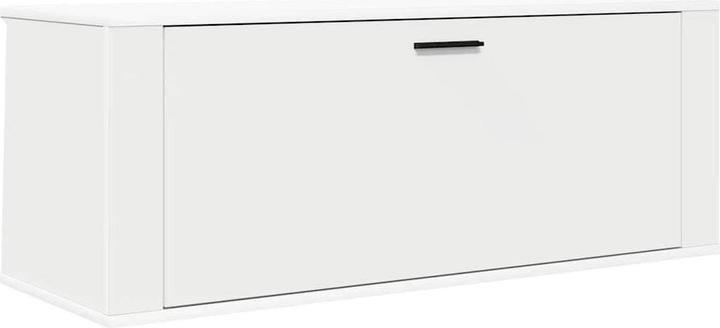 Actual product image VidaXL Evander (100 x 35 x 38 cm)