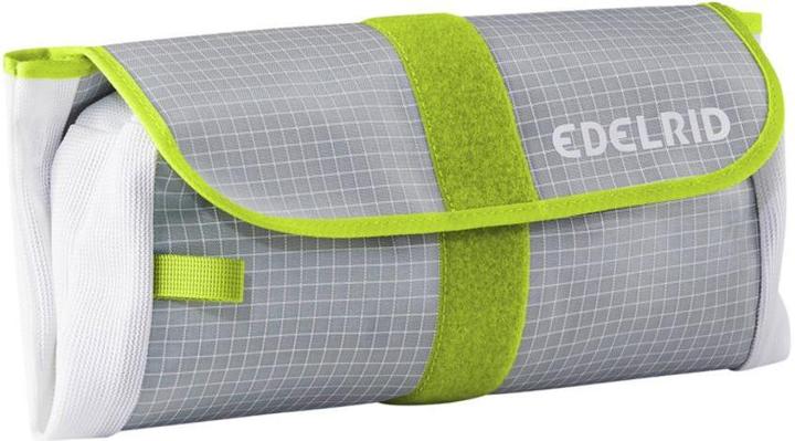 Produktbild Edelrid Ice Gear Bag