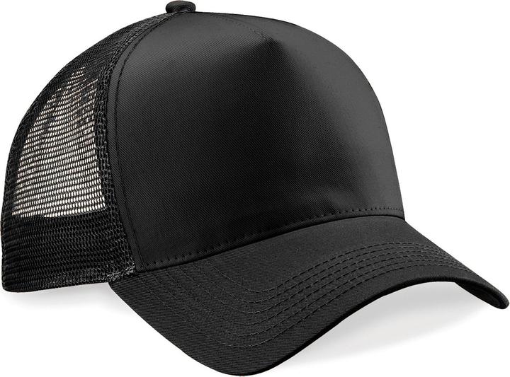 Immagine prodotto Beechfield Cappello americano (Taglia unica)