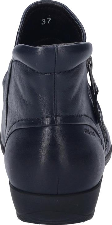 Actual product image Josef Seibel 79741-VL971 (39)