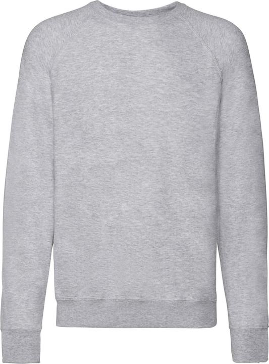 Grey heather