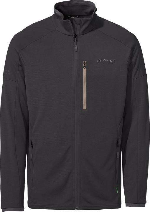 Produktbild Vaude Elope II (M)