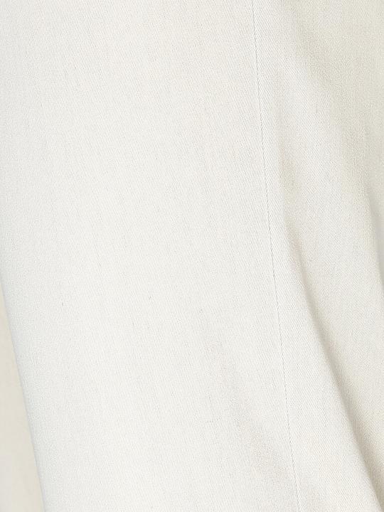 Produktbild Alberto 10013499 (W32/L30)