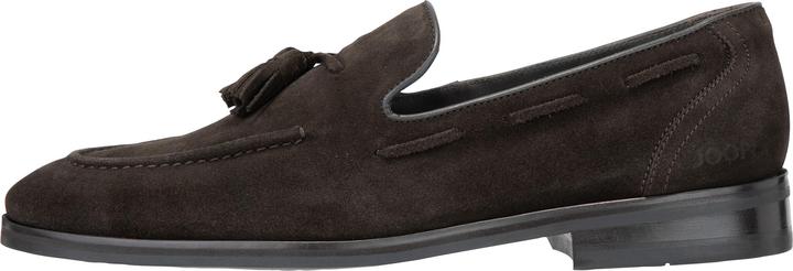 Image du produit Joop! velluto kleitos flex loafer slip on lc (40)