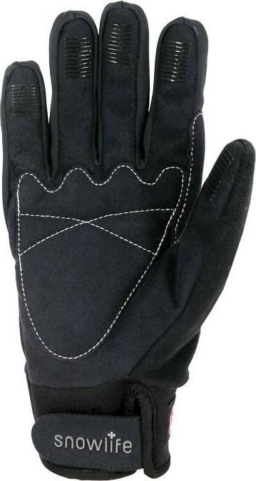 Produktbild snowlife Performance Thermo Glove (M)