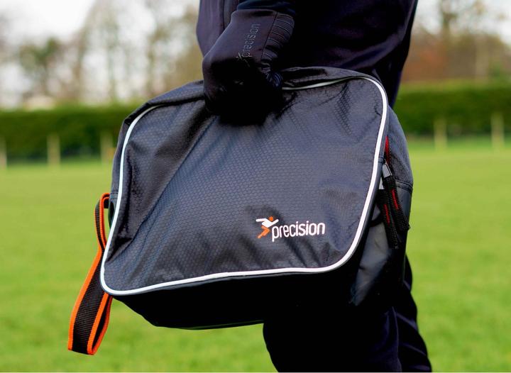 Immagine prodotto Precision GloveBag Pro HX (Taglia unica)