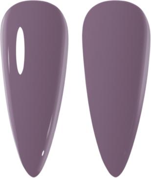 Immagine prodotto Venalisa Gellack 438 UV/LED (438, Vernice UV gel)