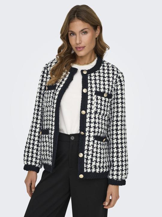 Produktbild Only ONLFLORANCE Jacke Jacke (XS)