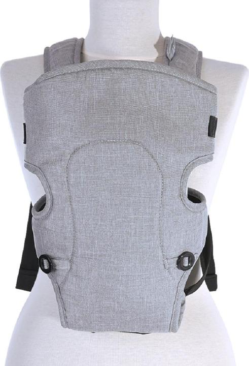 Actual product image Lorelli Baby Carrier Carrying Aid Between