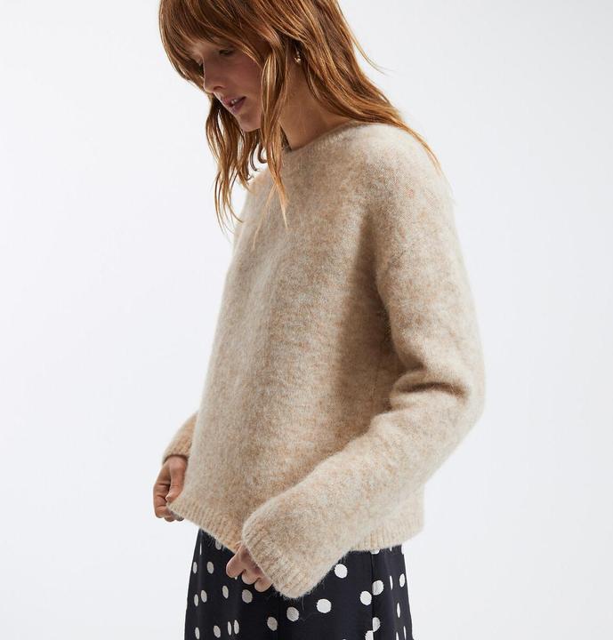 Produktbild La Redoute Collections Ignace (38)