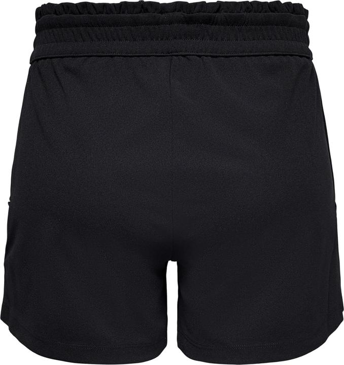 Actual product image JdY Ruffle Shorts (XS)