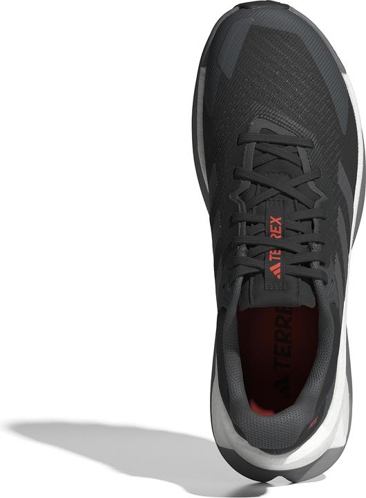 Image du produit adidas Terrex Soulstride Ultra (41 1/3)